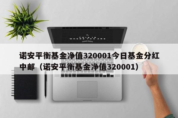 诺安平衡基金净值320001今日基金分红中邮（诺安平衡基金净值320001）  第1张