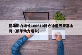 鹏华动力增长160610持仓净值天天基金网（鹏华动力增长）