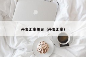 丹麦汇率美元（丹麦汇率）