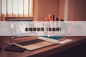 金螳螂装饰（金螳螂）