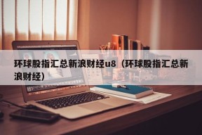 环球股指汇总新浪财经u8（环球股指汇总新浪财经）