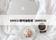 600933爱柯迪股吧（600933）