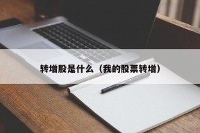 转增股是什么（我的股票转增）