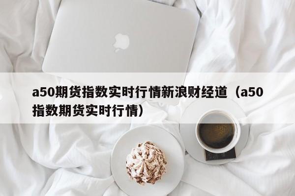 a50期货指数实时行情新浪财经道（a50指数期货实时行情）  第1张